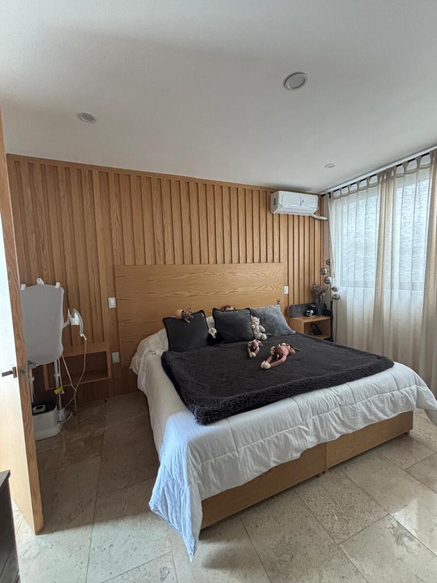 CASA EN VENTA EN LINDAVISTA TRES MARIAS, MORELIA