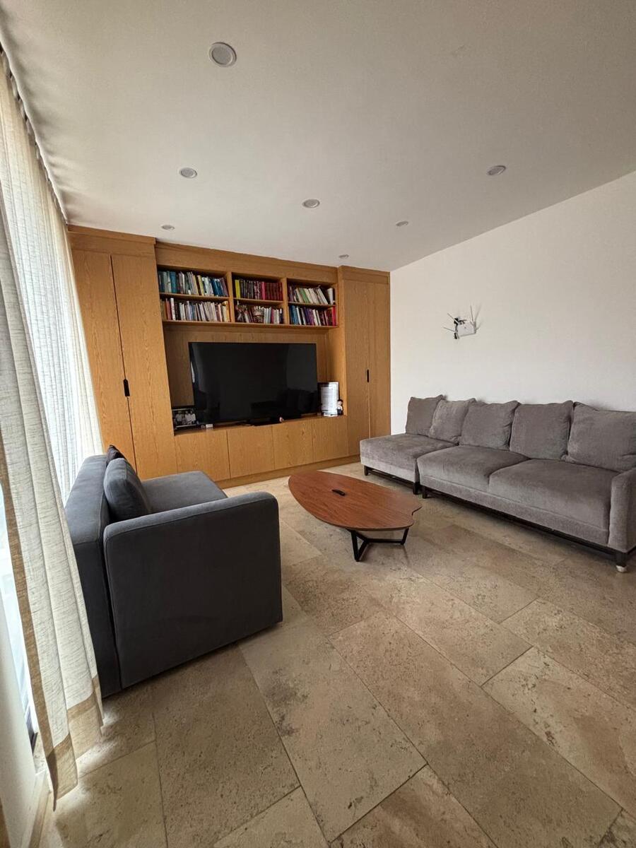 CASA EN VENTA EN LINDAVISTA TRES MARIAS, MORELIA