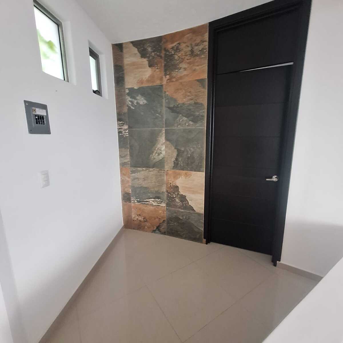 CASA EN VENTA EN PASEO DE LAS AGUILAS ALTOZANO, MORELIA