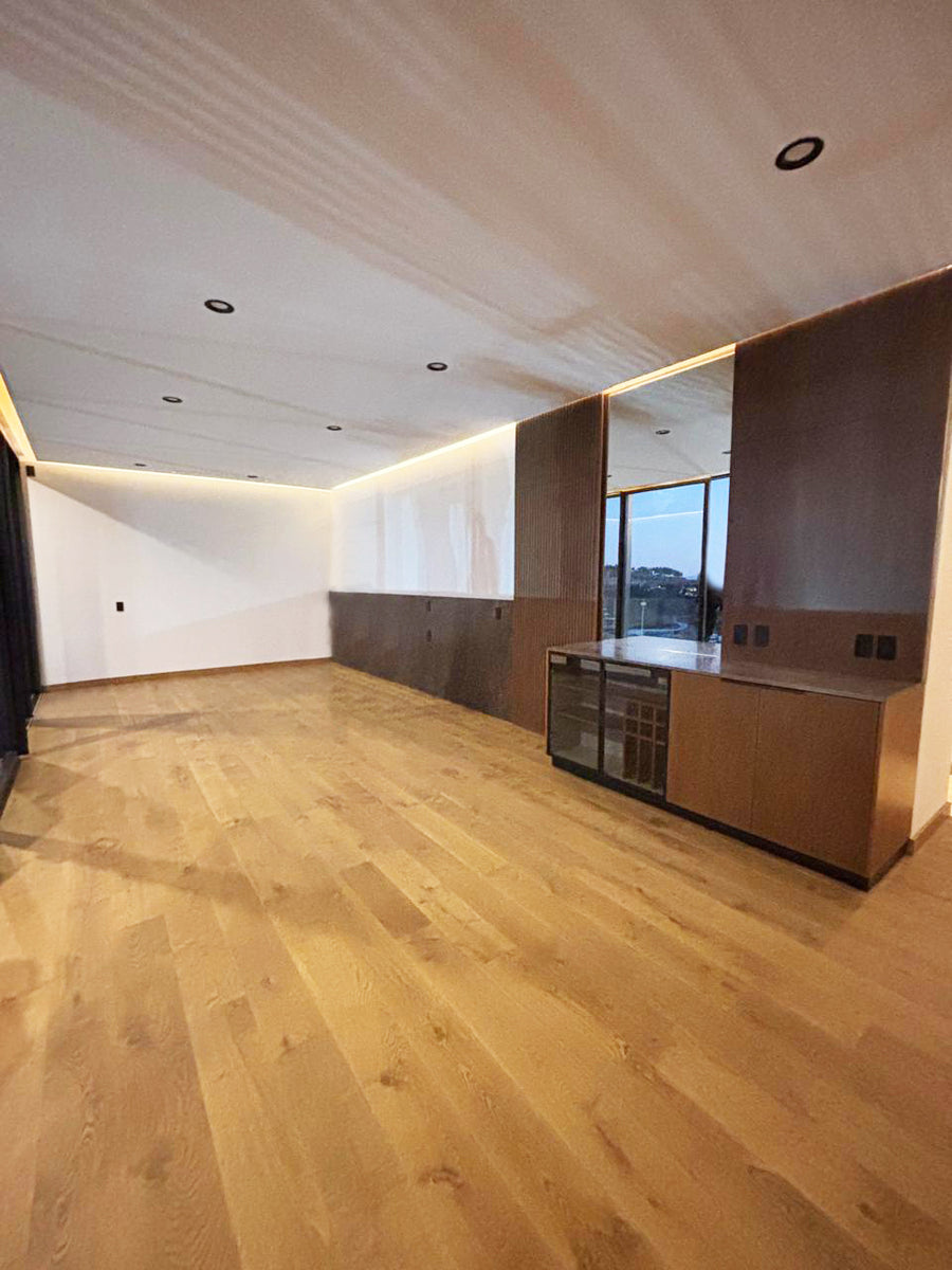 CASA RESIDENCIAL EN VENTA EN CLUB DENTRO DEL CAMPO DE GOLF TRES MARIAS MORELIA