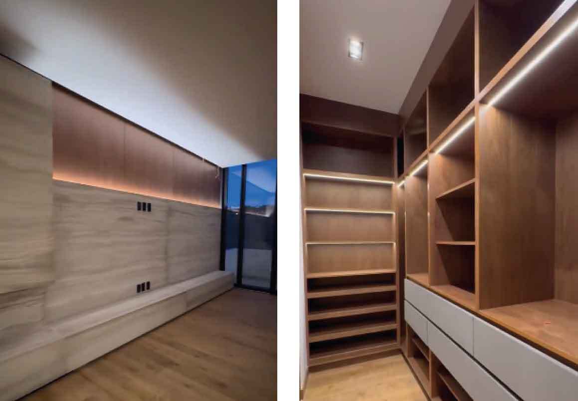 CASA RESIDENCIAL EN VENTA EN CLUB DENTRO DEL CAMPO DE GOLF TRES MARIAS MORELIA