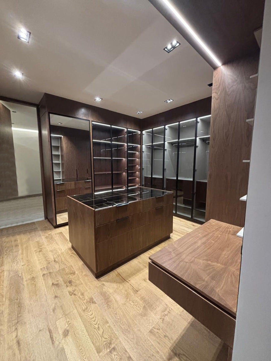 CASA RESIDENCIAL EN VENTA EN CLUB DENTRO DEL CAMPO DE GOLF TRES MARIAS MORELIA