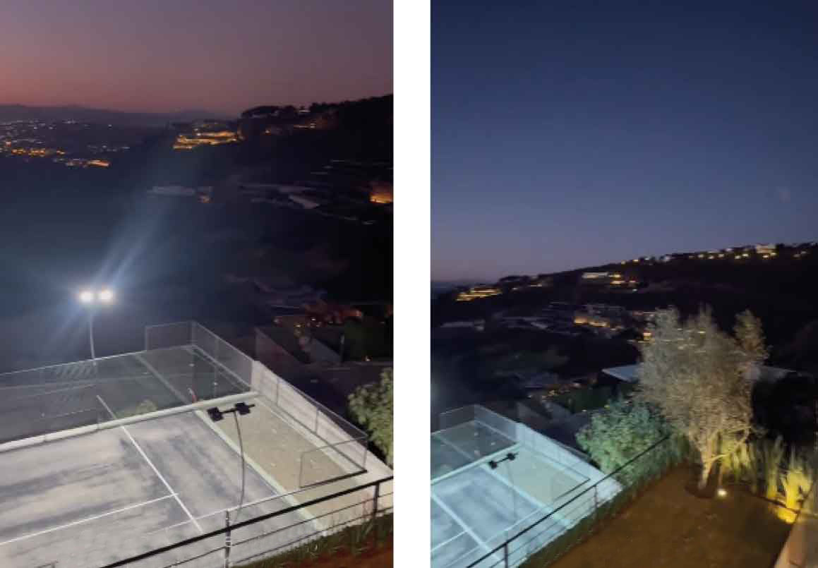 CASA RESIDENCIAL EN VENTA EN CLUB DENTRO DEL CAMPO DE GOLF TRES MARIAS MORELIA