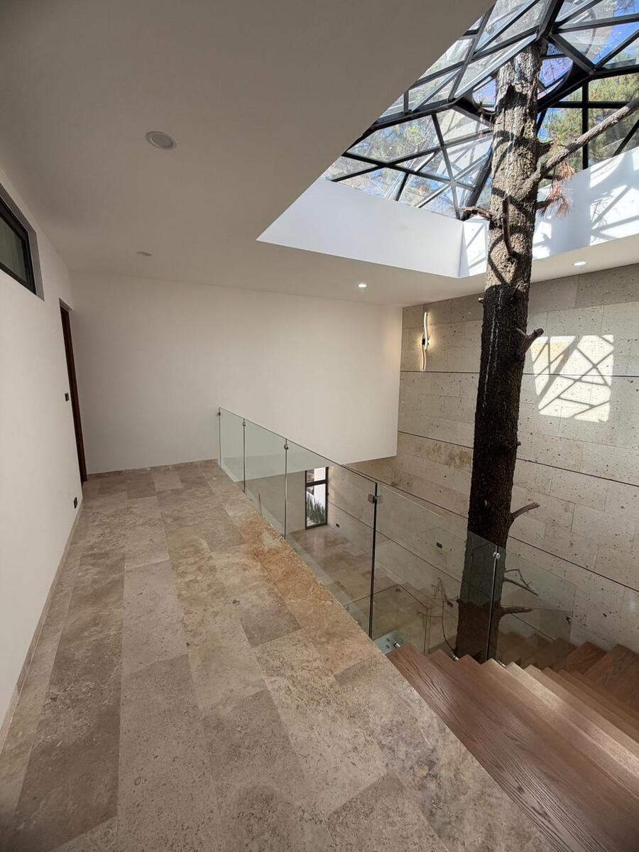 CASA EN VENTA EN EL PINAR ALTOZANO, MORELIA