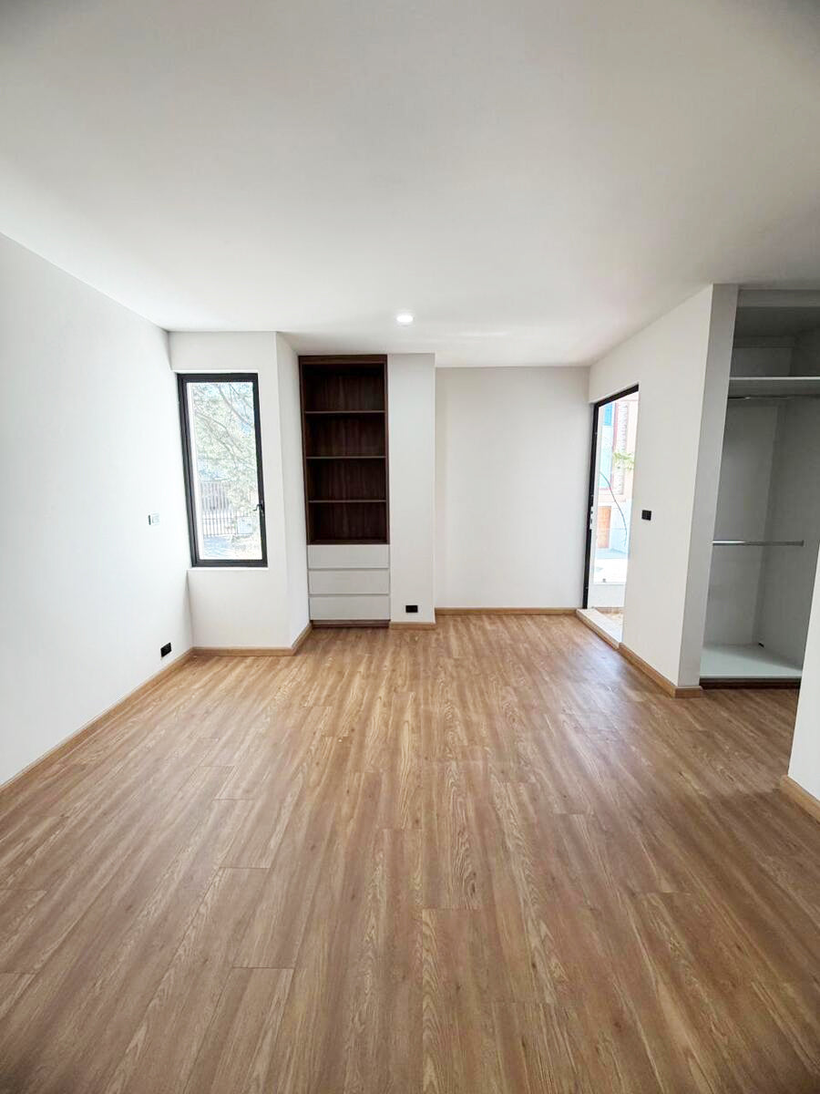 CASA EN VENTA EN EL PINAR ALTOZANO, MORELIA