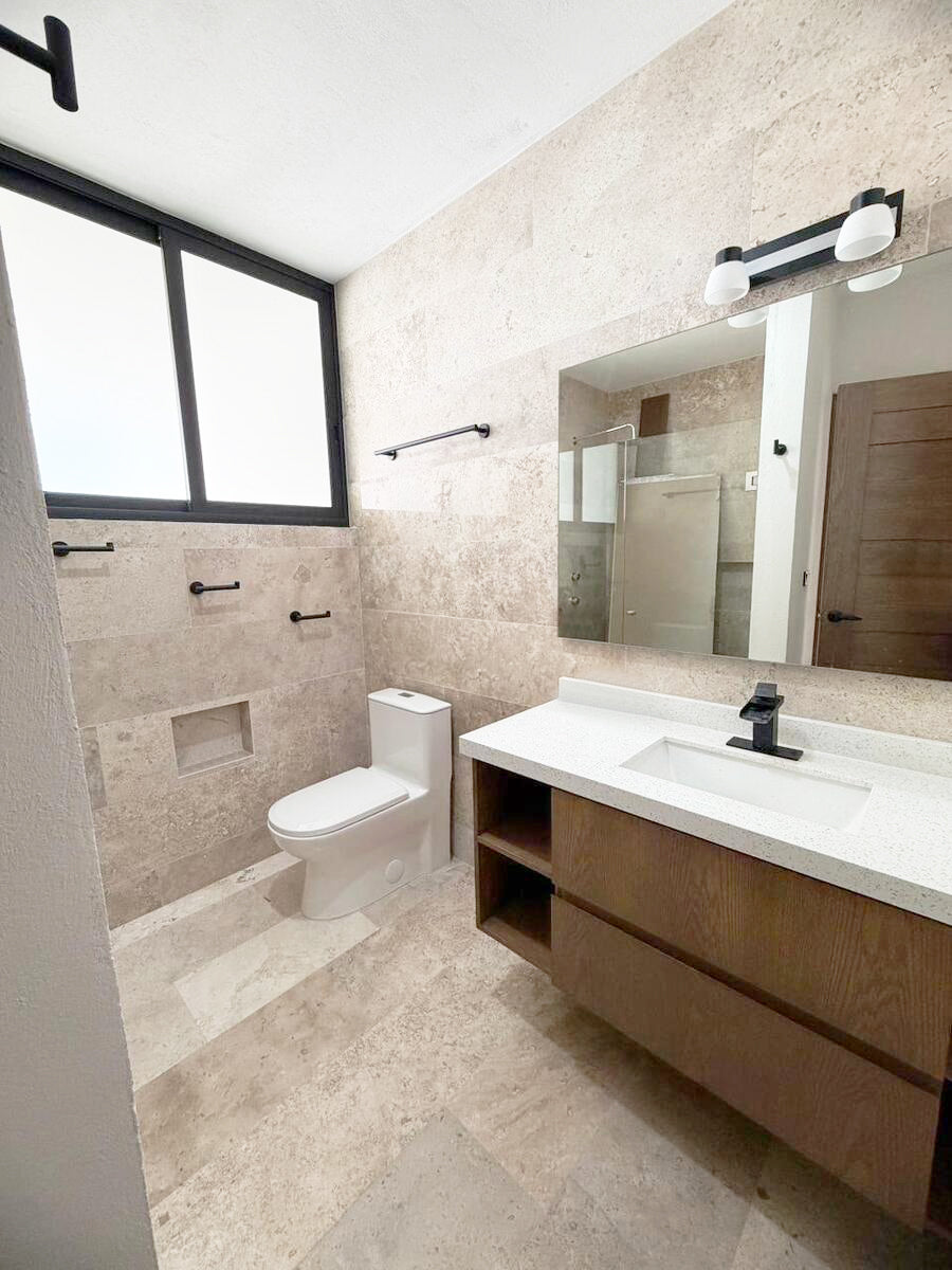 CASA EN VENTA EN EL PINAR ALTOZANO, MORELIA