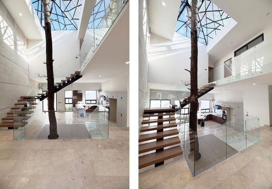 CASA EN VENTA EN EL PINAR ALTOZANO, MORELIA