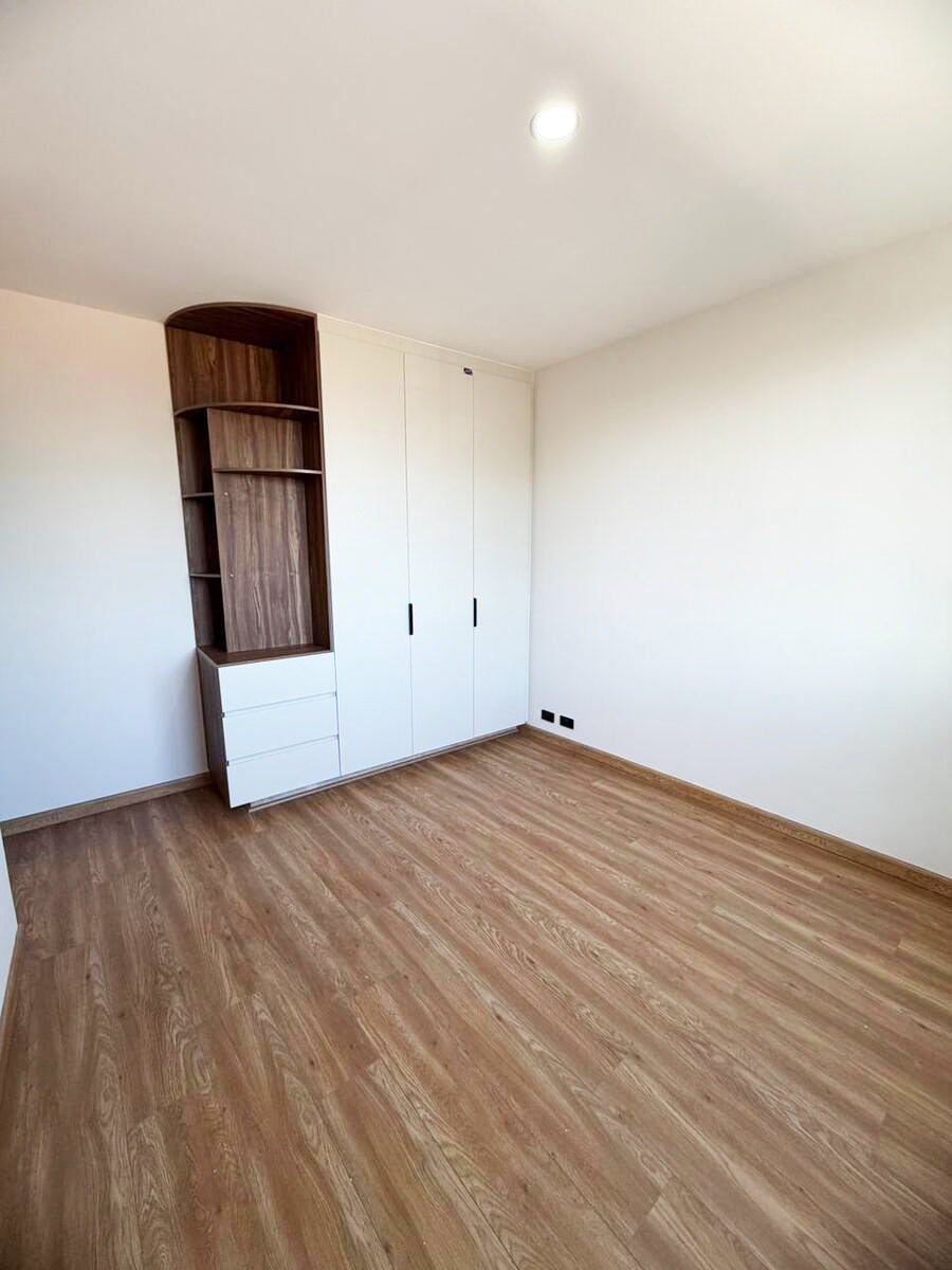 CASA EN VENTA EN EL PINAR ALTOZANO, MORELIA