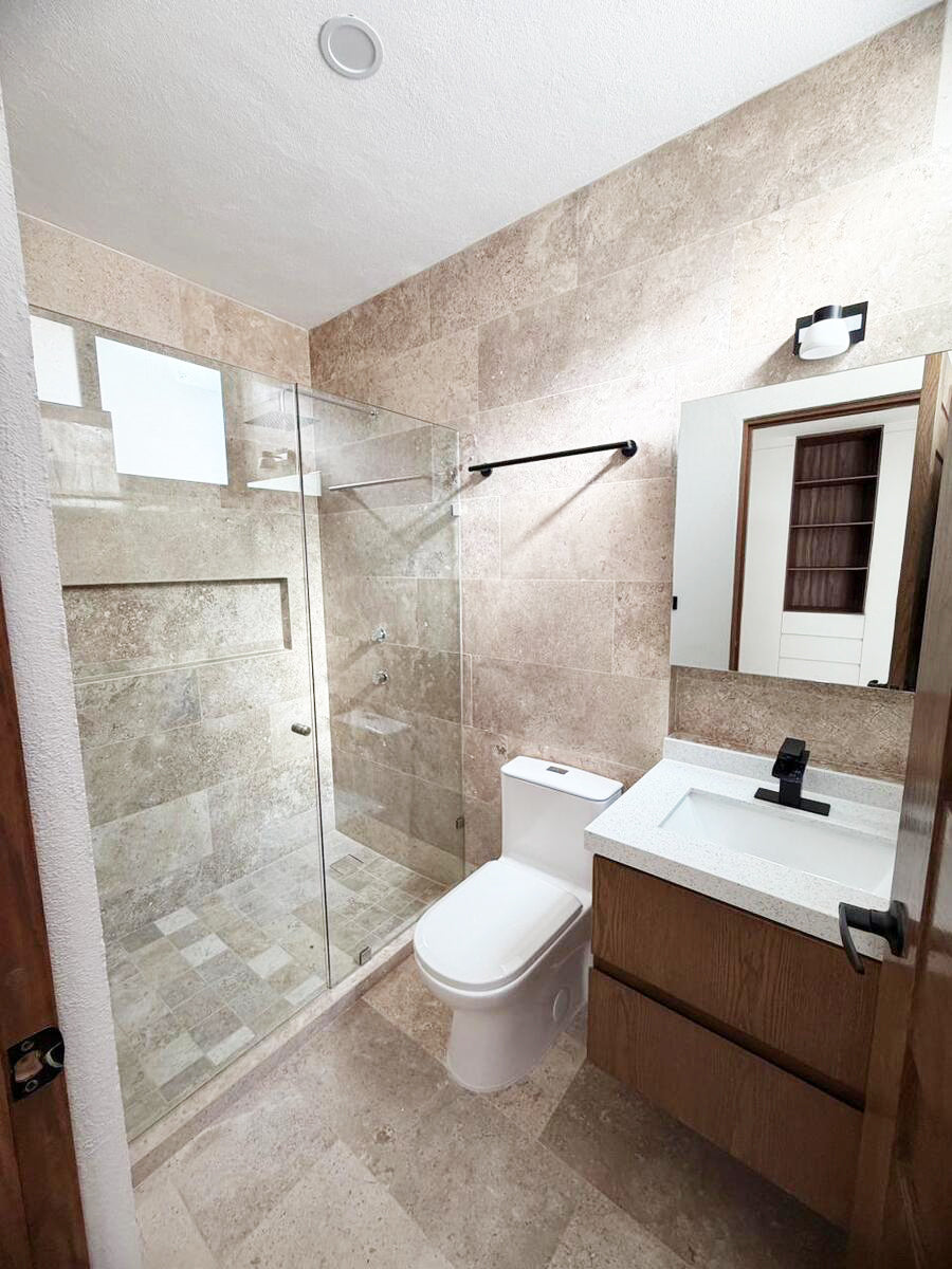 CASA EN VENTA EN EL PINAR ALTOZANO, MORELIA