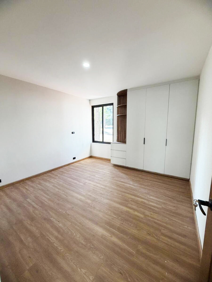 CASA EN VENTA EN EL PINAR ALTOZANO, MORELIA