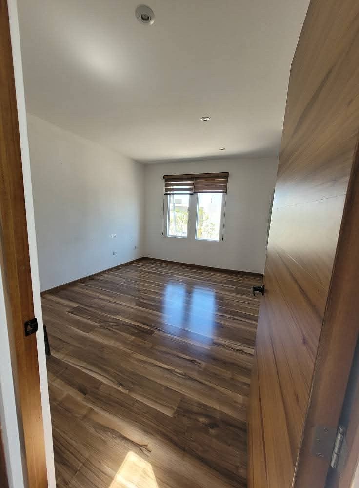 CASA EN VENTA EN EL OLIVAR ALTOZANO, MORELIA