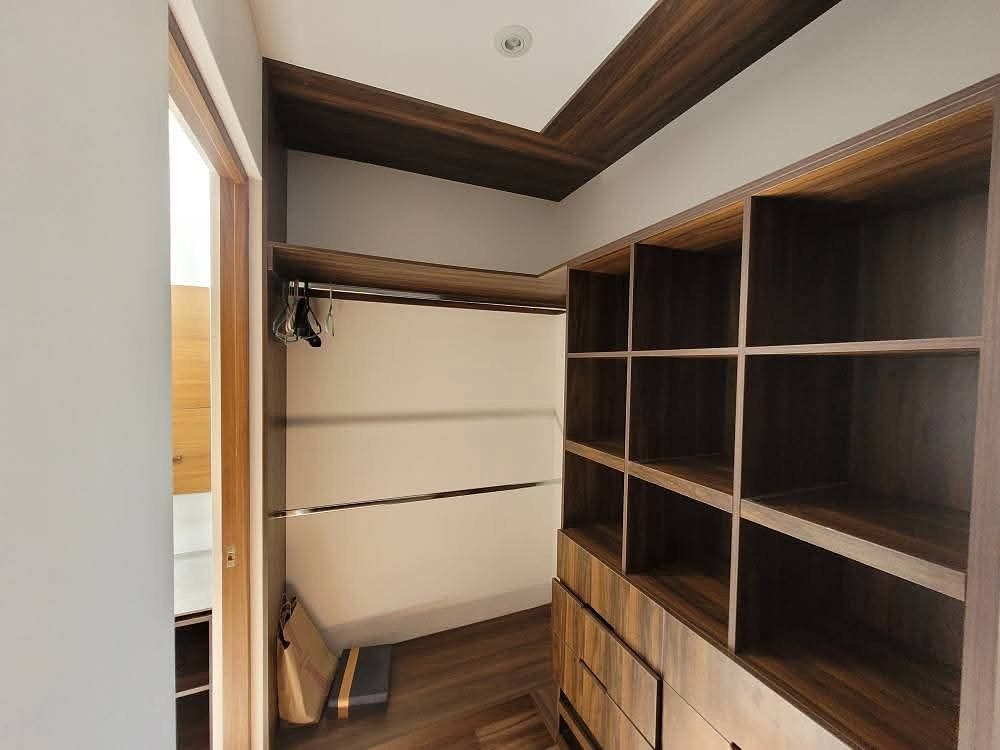 CASA EN VENTA EN EL OLIVAR ALTOZANO, MORELIA
