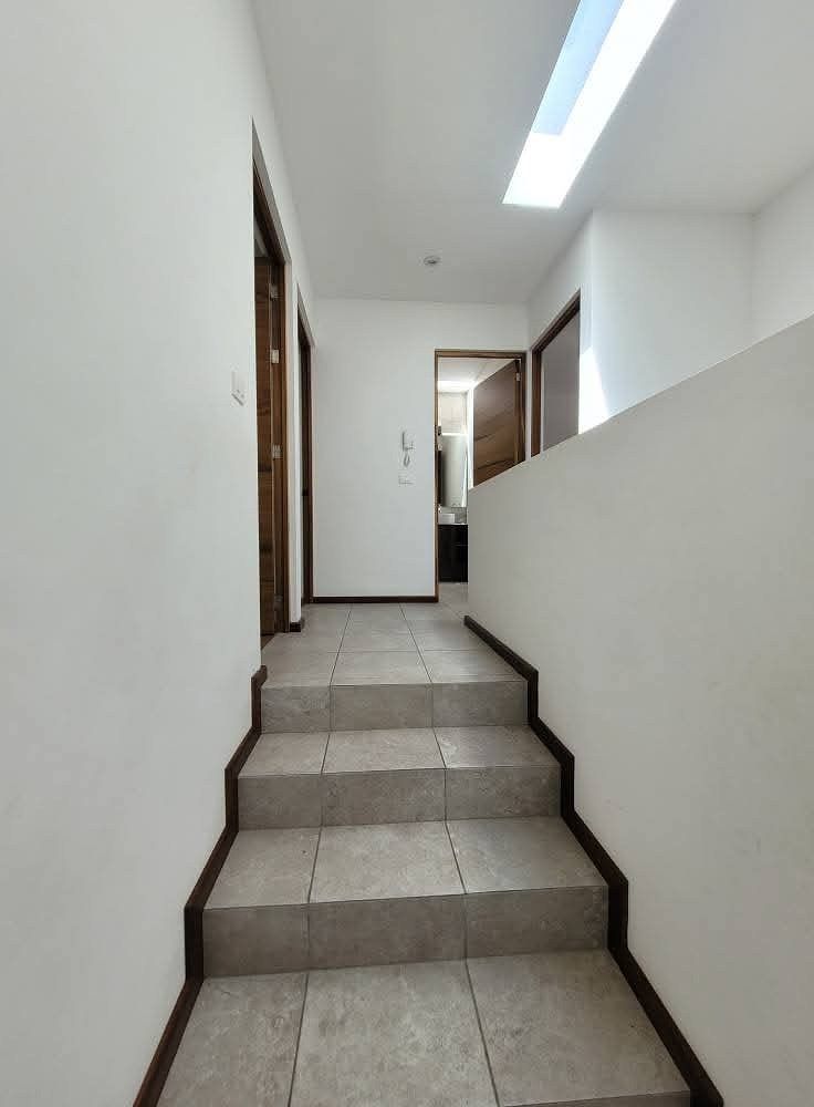 CASA EN VENTA EN EL OLIVAR ALTOZANO, MORELIA