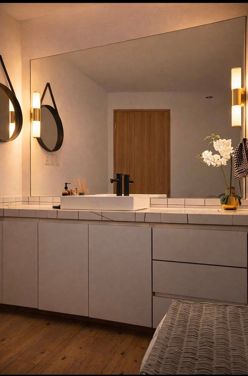 CASA EN VENTA EN BOSQUES TRES MARIAS, MORELIA