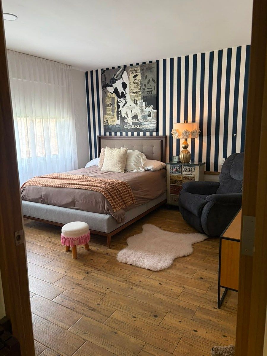 CASA EN VENTA EN BOSQUES TRES MARIAS, MORELIA