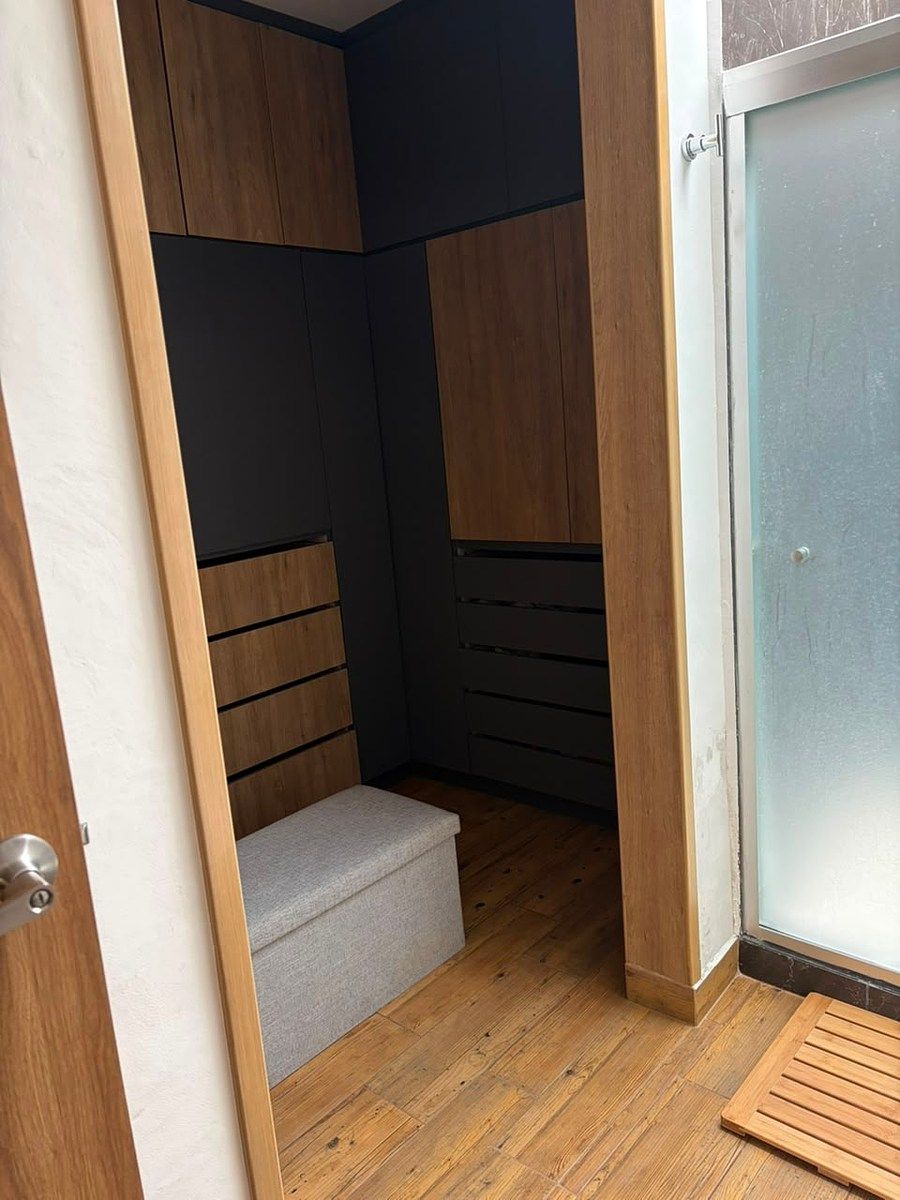 CASA EN VENTA EN BOSQUES TRES MARIAS, MORELIA
