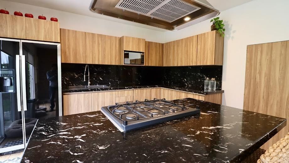 CASA EN VENTA EN BOSQUES TRES MARIAS, MORELIA