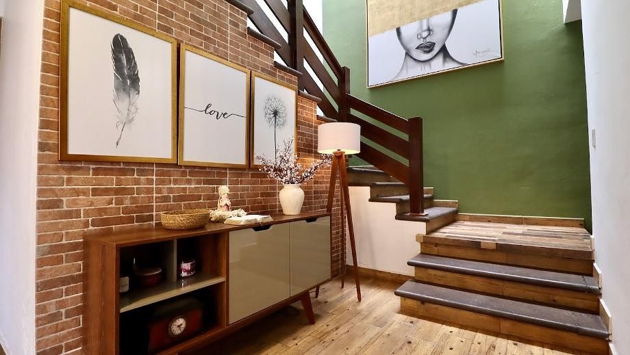 CASA EN VENTA EN BOSQUES TRES MARIAS, MORELIA