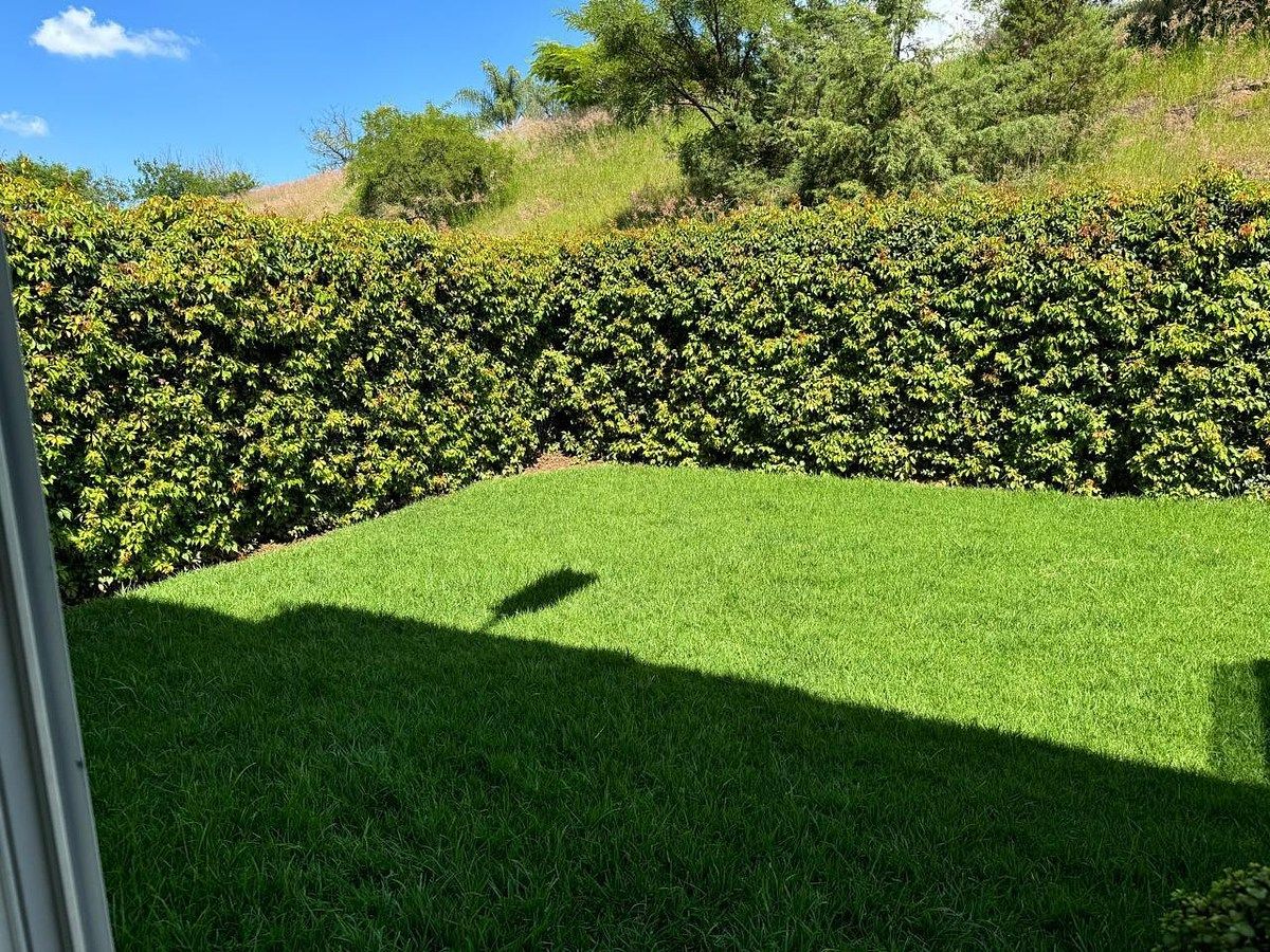 CASA EN VENTA EN BOSQUES TRES MARIAS, MORELIA