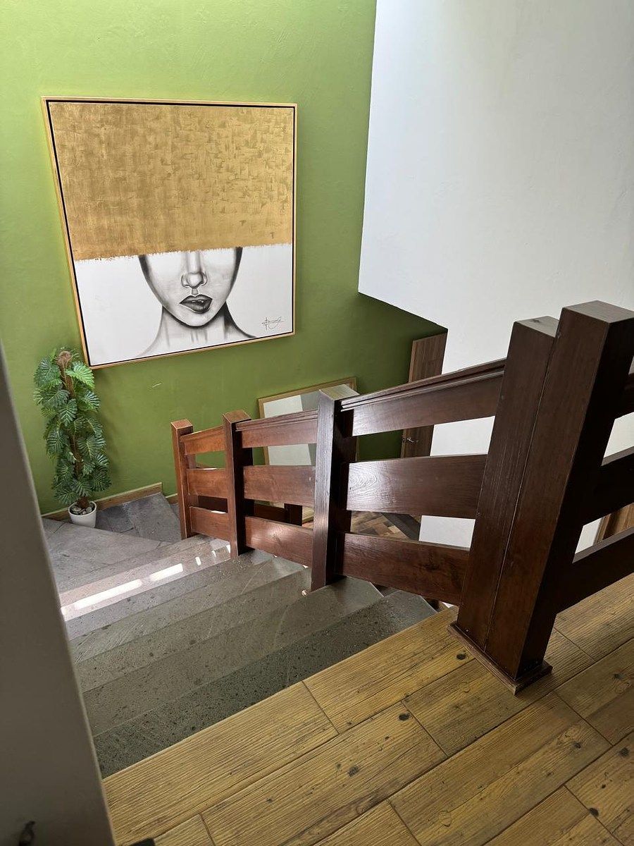 CASA EN VENTA EN BOSQUES TRES MARIAS, MORELIA