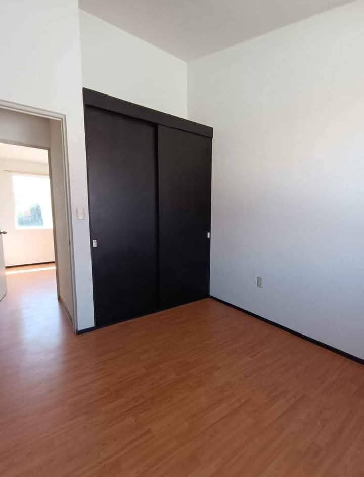 CASA EN VENTA EN CAÑADAS DEL BOSQUE TRES MARIAS, MORELIA