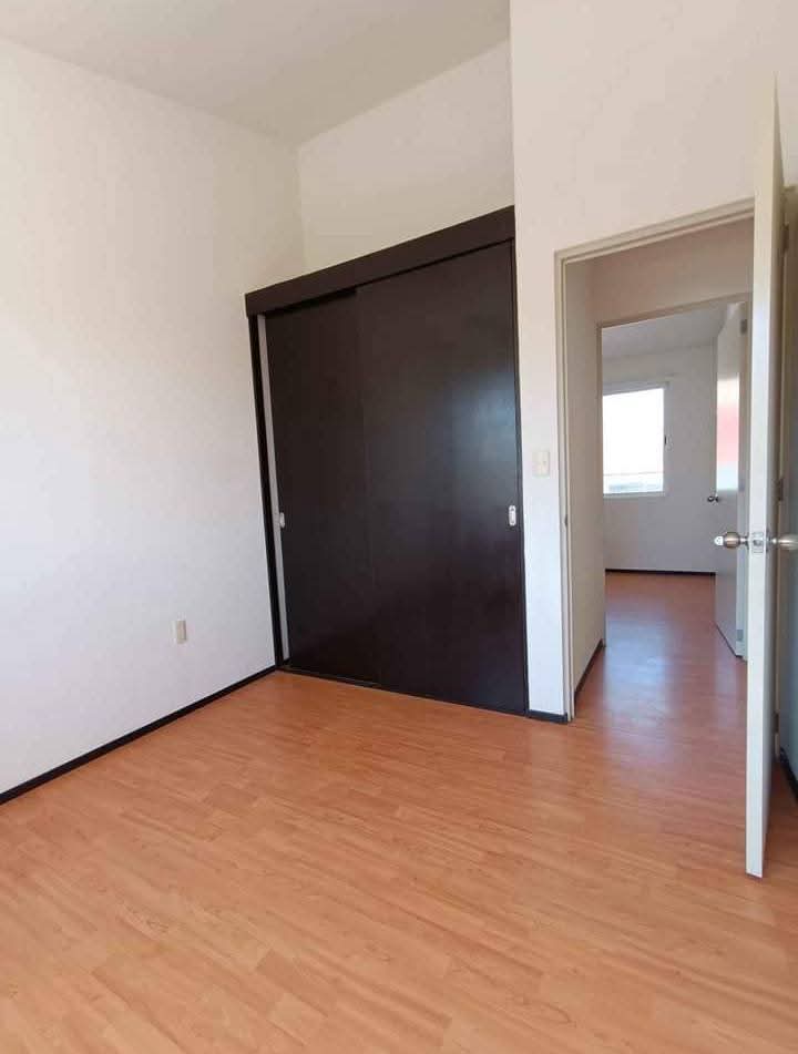 CASA EN VENTA EN CAÑADAS DEL BOSQUE TRES MARIAS, MORELIA