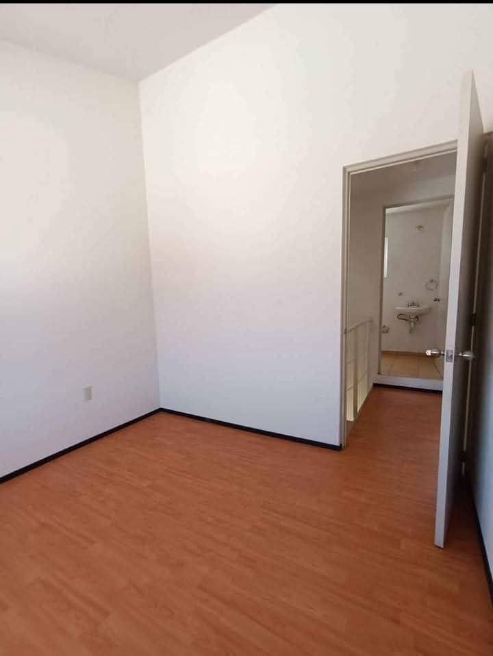 CASA EN VENTA EN CAÑADAS DEL BOSQUE TRES MARIAS, MORELIA