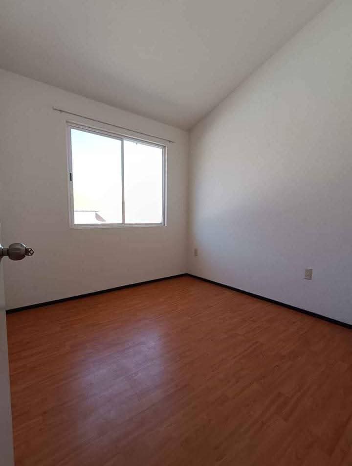 CASA EN VENTA EN CAÑADAS DEL BOSQUE TRES MARIAS, MORELIA
