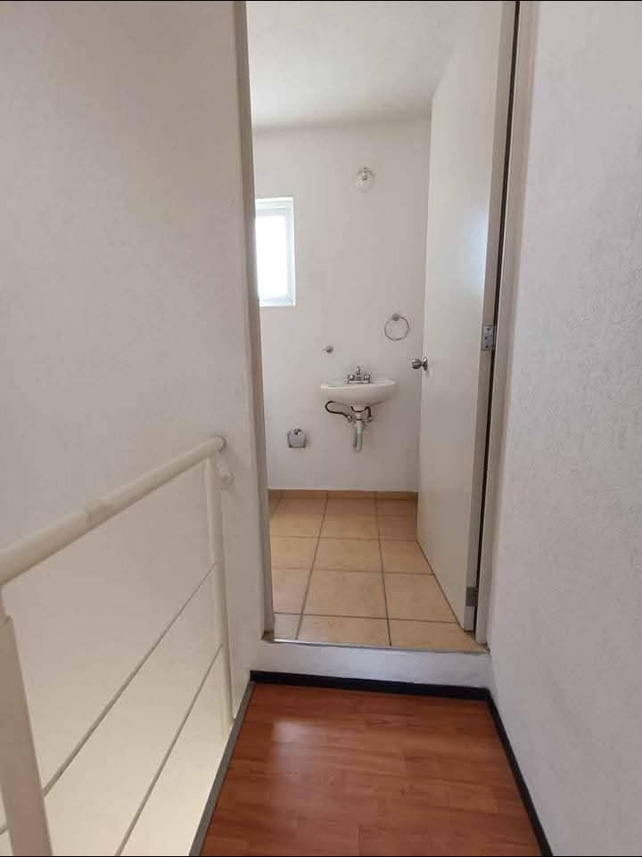 CASA EN VENTA EN CAÑADAS DEL BOSQUE TRES MARIAS, MORELIA