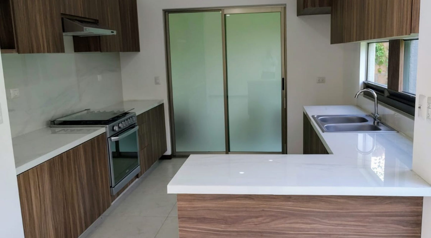 CASA EN VENTA EN LOMALTA TRES MARIAS, MORELIA