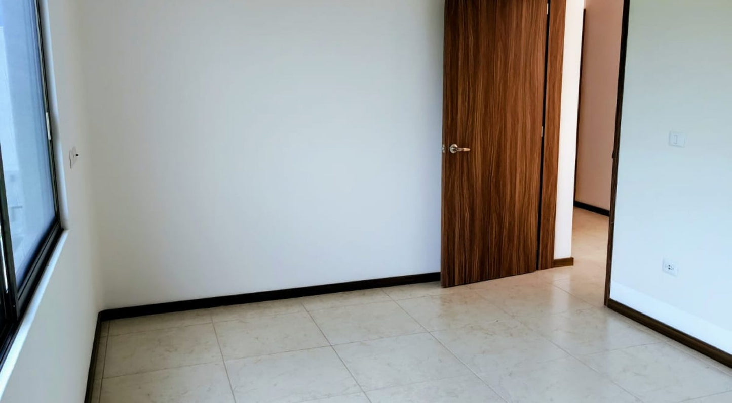 CASA EN VENTA EN LOMALTA TRES MARIAS, MORELIA