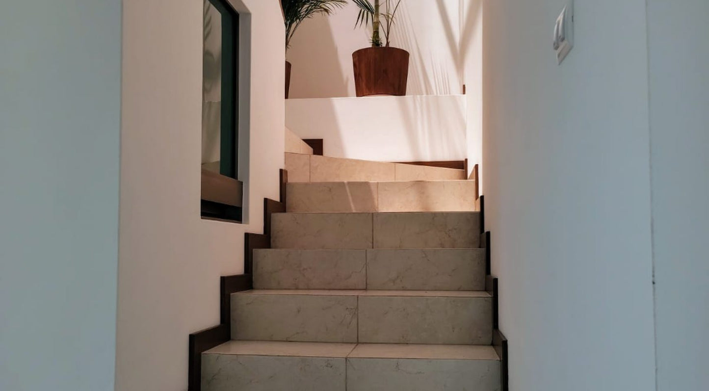 CASA EN VENTA EN LOMALTA TRES MARIAS, MORELIA