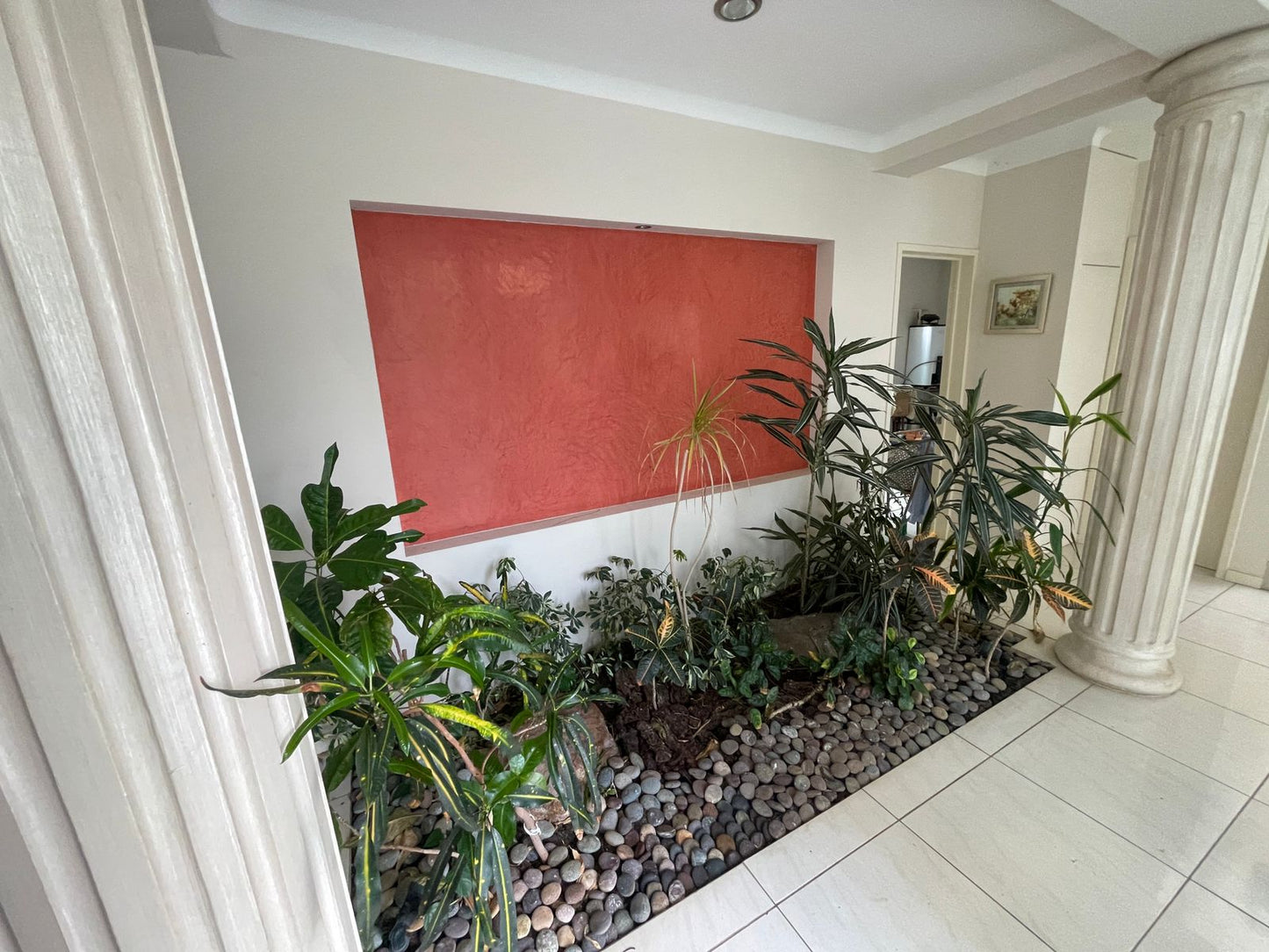 CASA EN RENTA EN PASEO DEL PARQUE TRES MARIAS, MORELIA