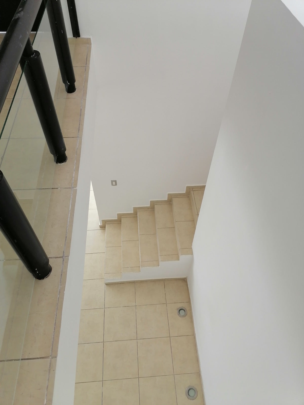 CASA EN VENTA EN FRACCIONAMIENTO LOMAS DE LAS AMERICAS SUR, MORELIA