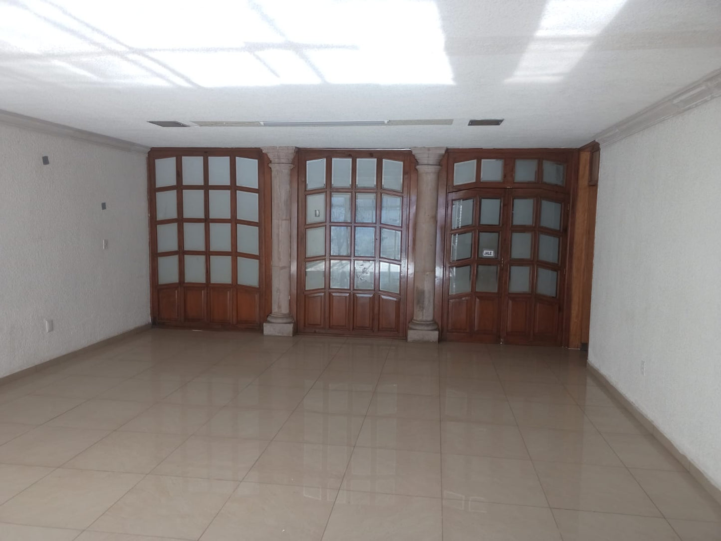 CASA EN VENTA EN CHAPULTEPEC SUR, MORELIA