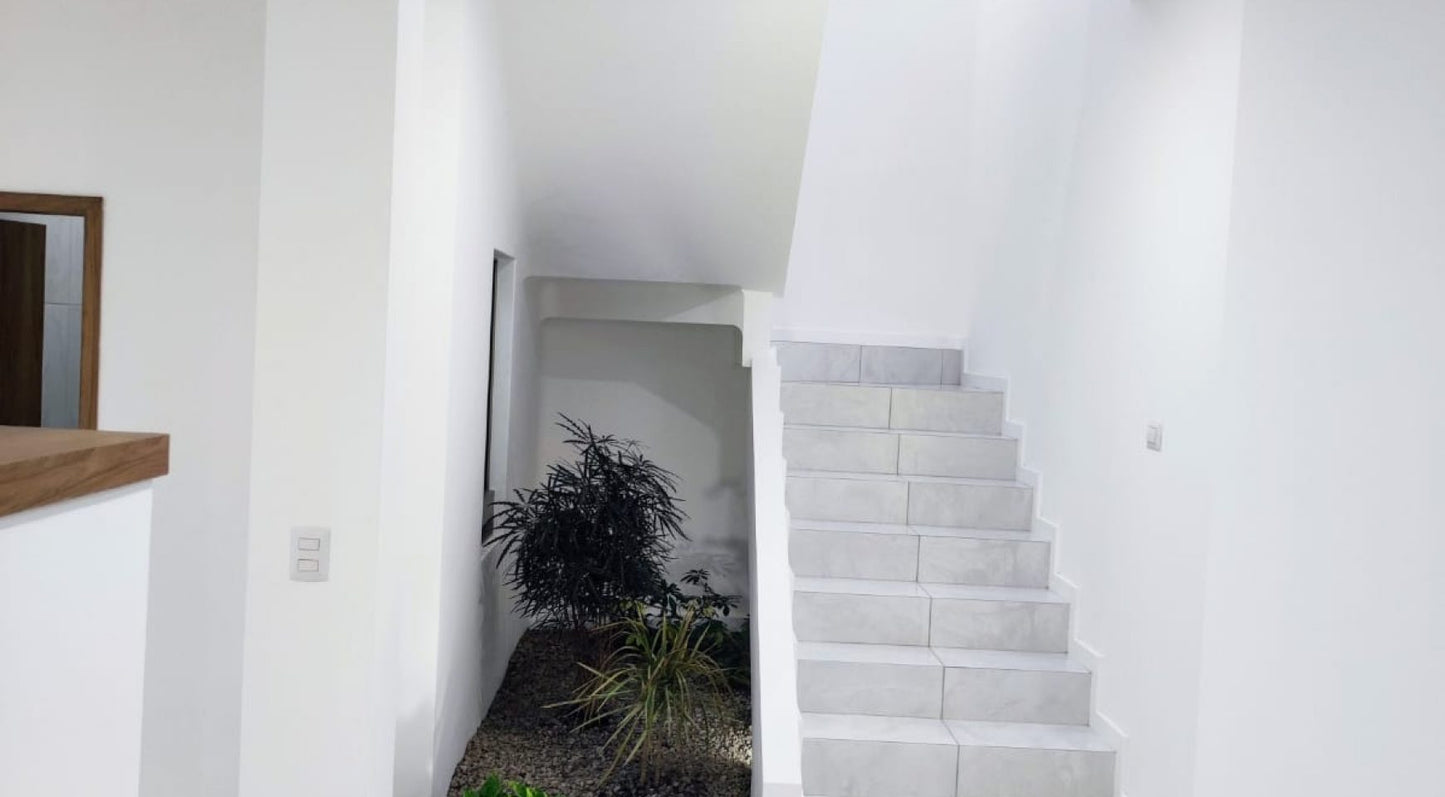 CASA EN VENTA EN LOMALTA TRES MARIAS, MORELIA