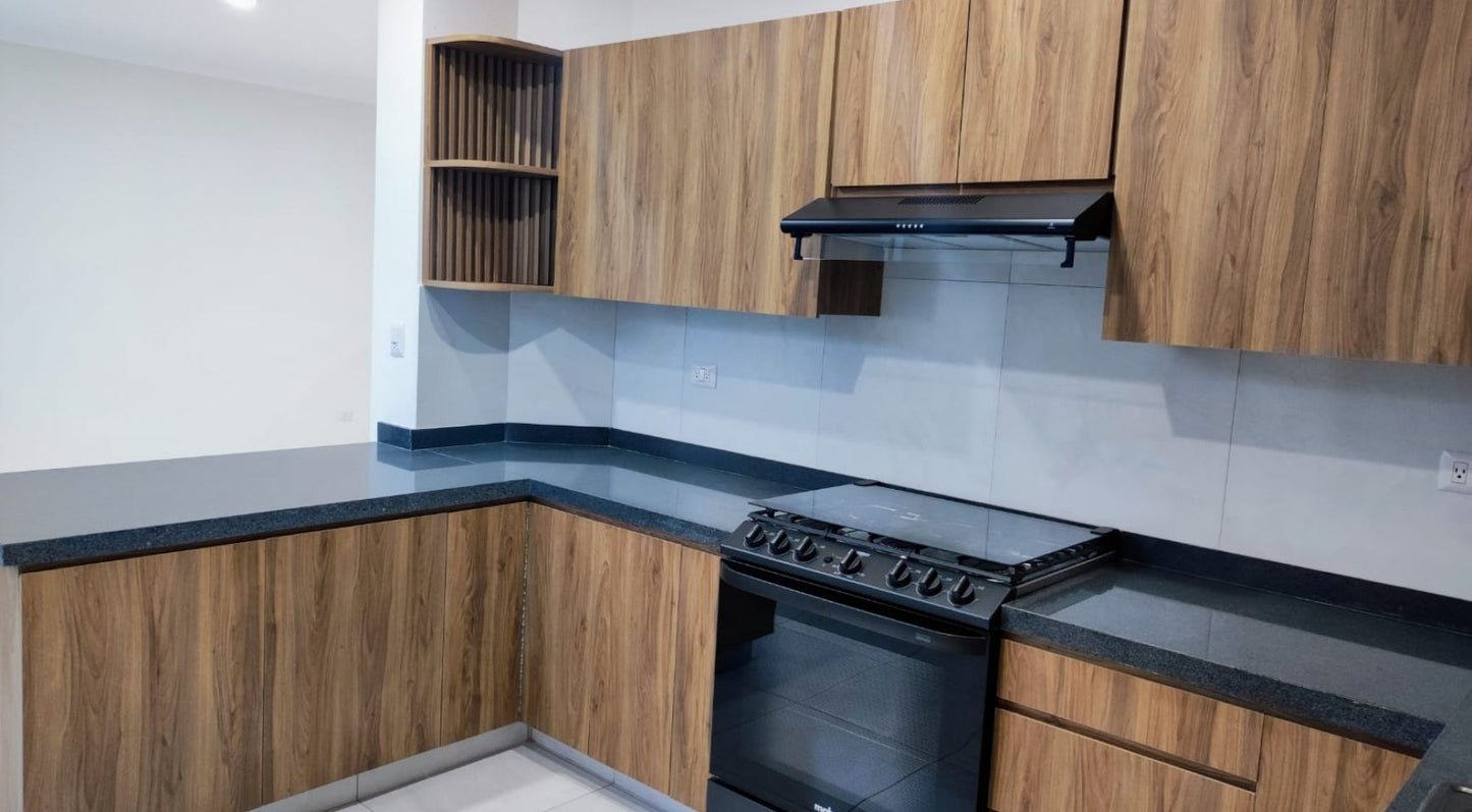 CASA EN VENTA EN LOMALTA TRES MARIAS, MORELIA