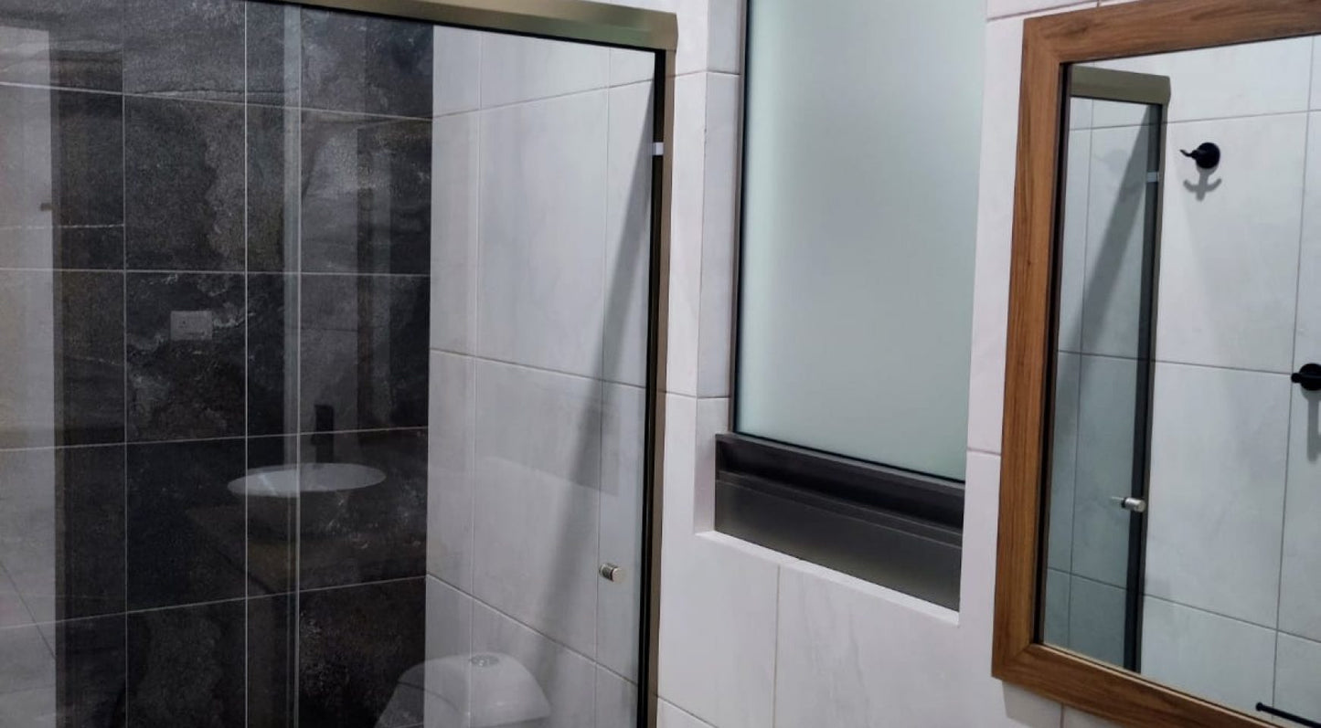 CASA EN VENTA EN LOMALTA TRES MARIAS, MORELIA