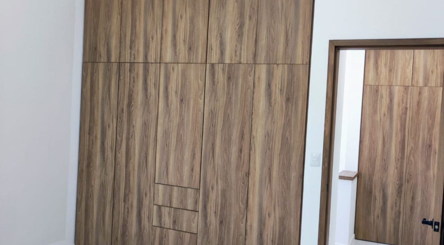 CASA EN VENTA EN LOMALTA TRES MARIAS, MORELIA