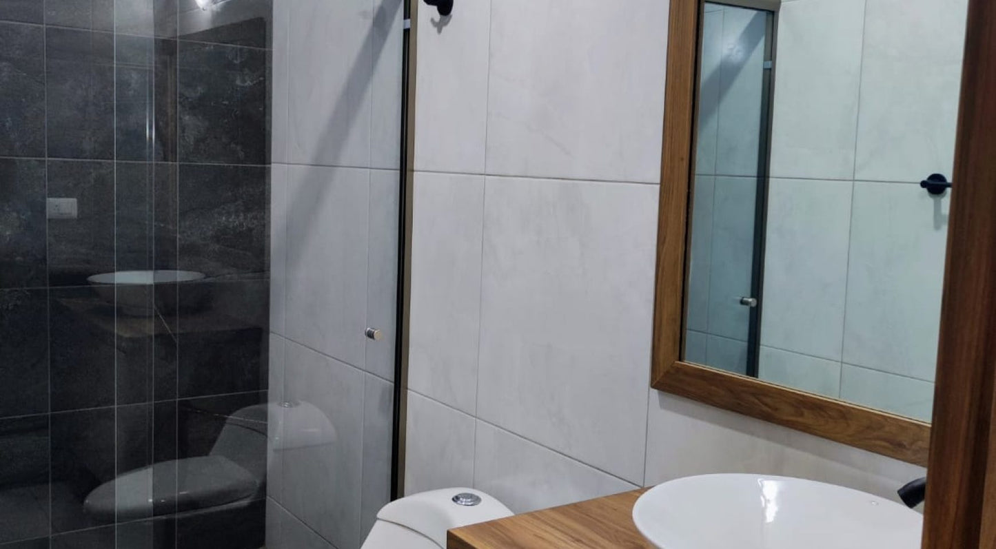 CASA EN VENTA EN LOMALTA TRES MARIAS, MORELIA