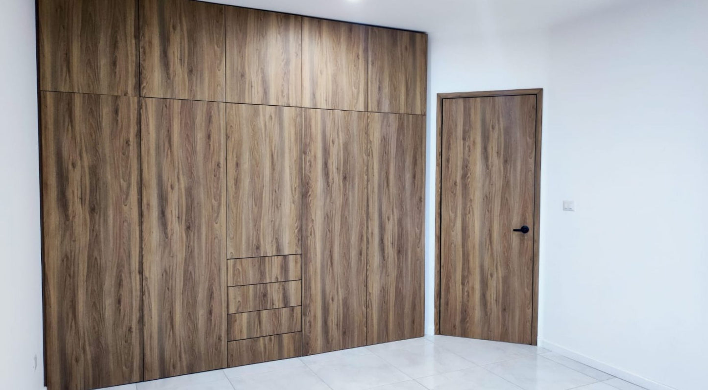 CASA EN VENTA EN LOMALTA TRES MARIAS, MORELIA