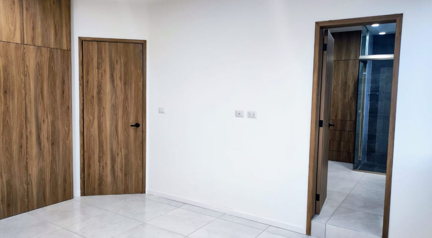 CASA EN VENTA EN LOMALTA TRES MARIAS, MORELIA