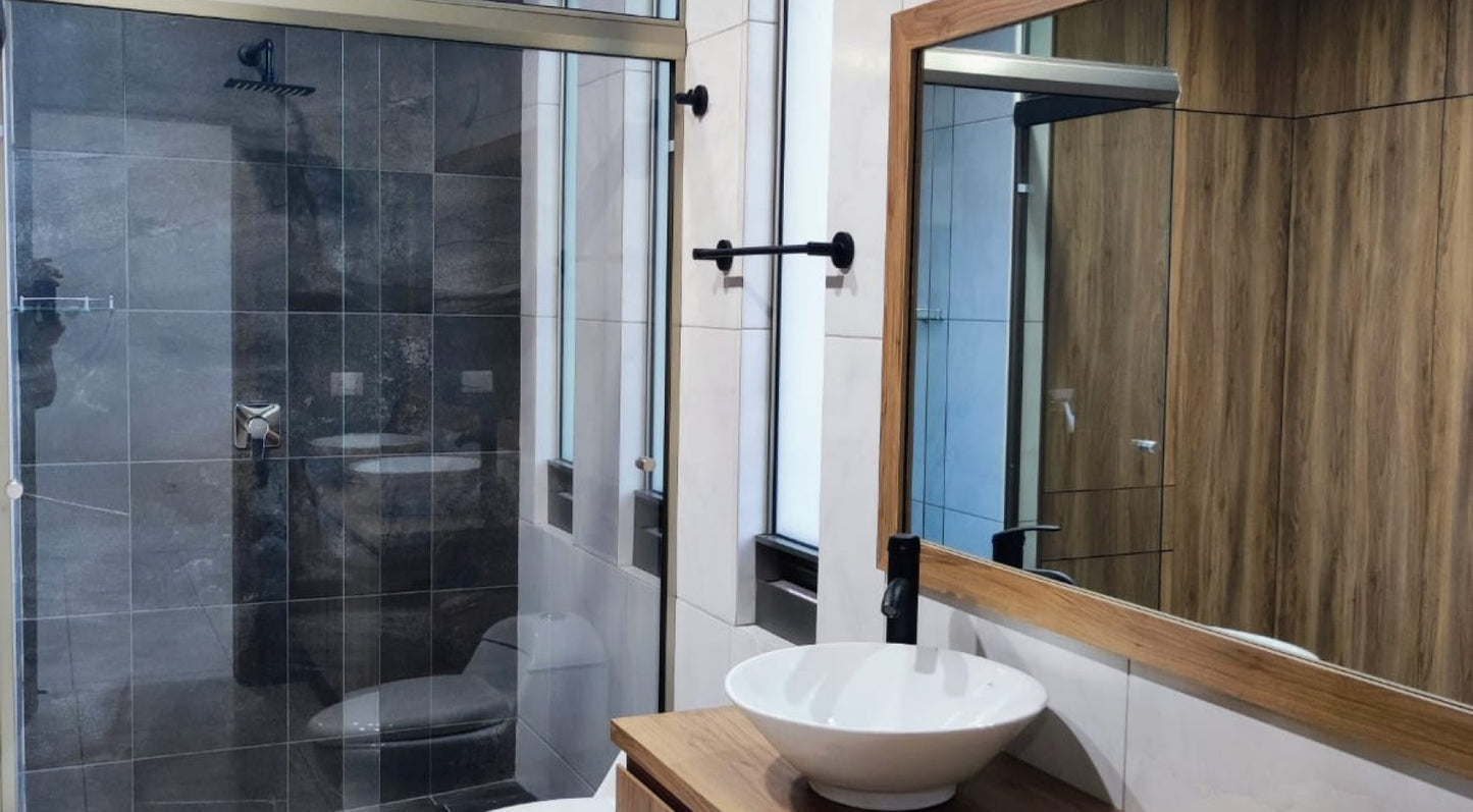 CASA EN VENTA EN LOMALTA TRES MARIAS, MORELIA