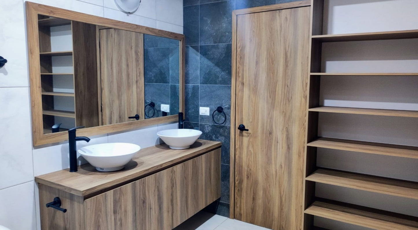 CASA EN VENTA EN LOMALTA TRES MARIAS, MORELIA