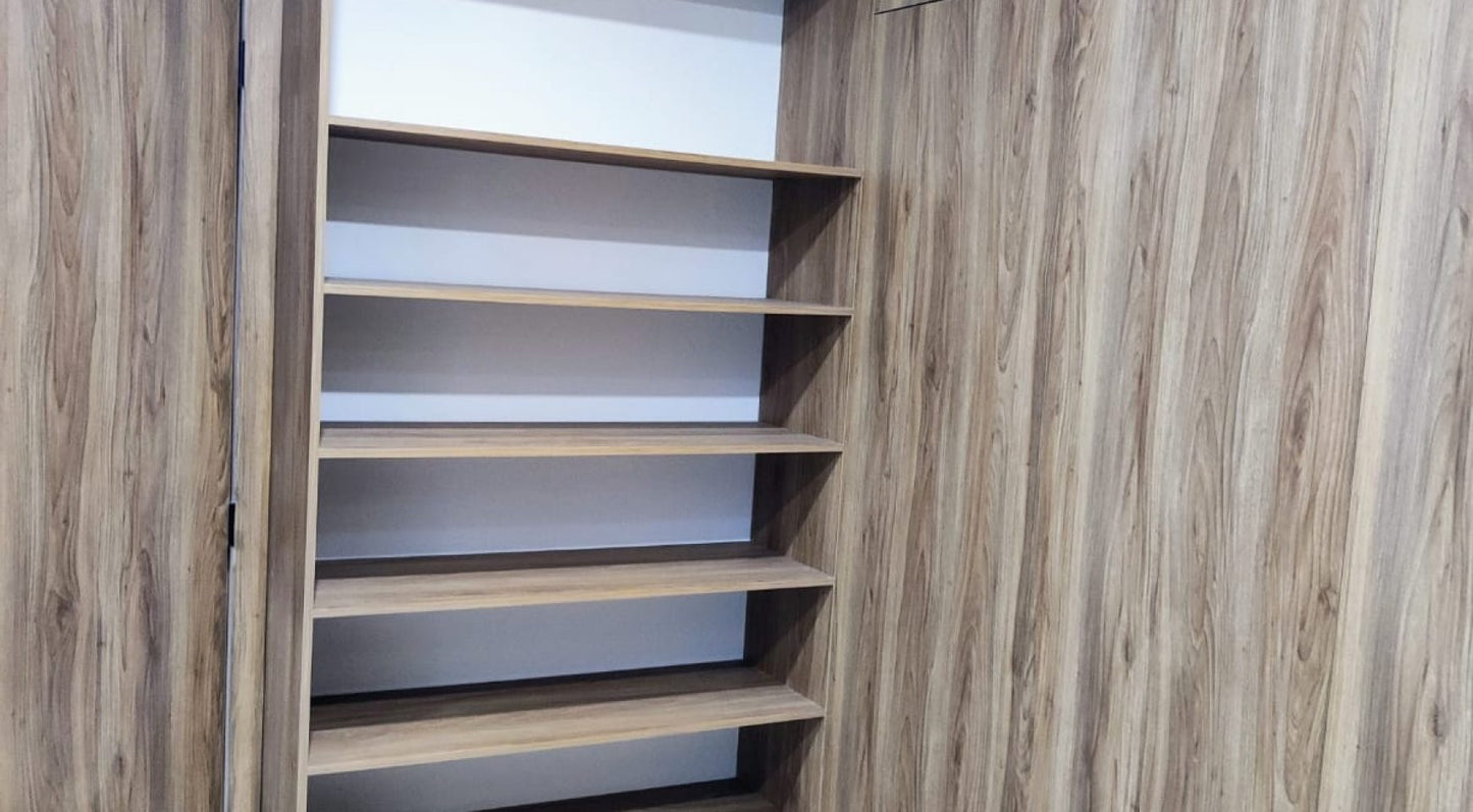 CASA EN VENTA EN LOMALTA TRES MARIAS, MORELIA