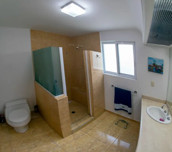 CASA EN VENTA EN EJIDAL TRES PUENTES, MORELIA