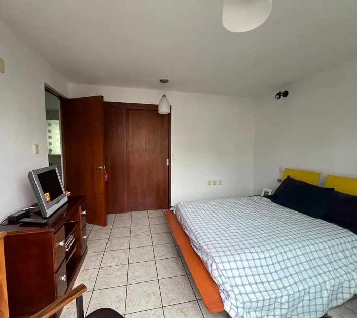 CASA EN VENTA EN EJIDAL TRES PUENTES, MORELIA