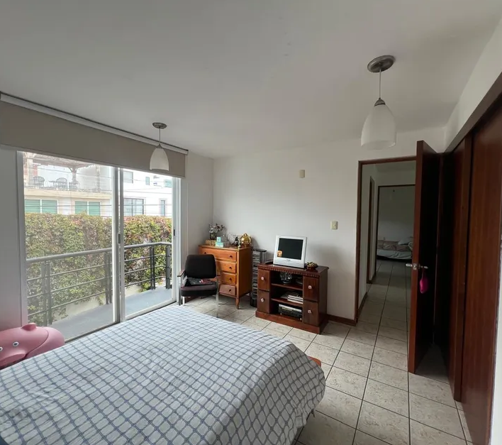 CASA EN VENTA EN EJIDAL TRES PUENTES, MORELIA