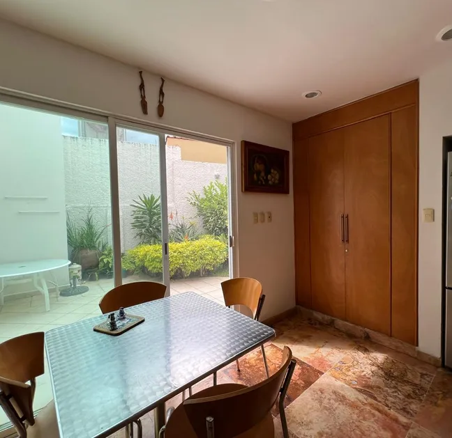 CASA EN VENTA EN EJIDAL TRES PUENTES, MORELIA