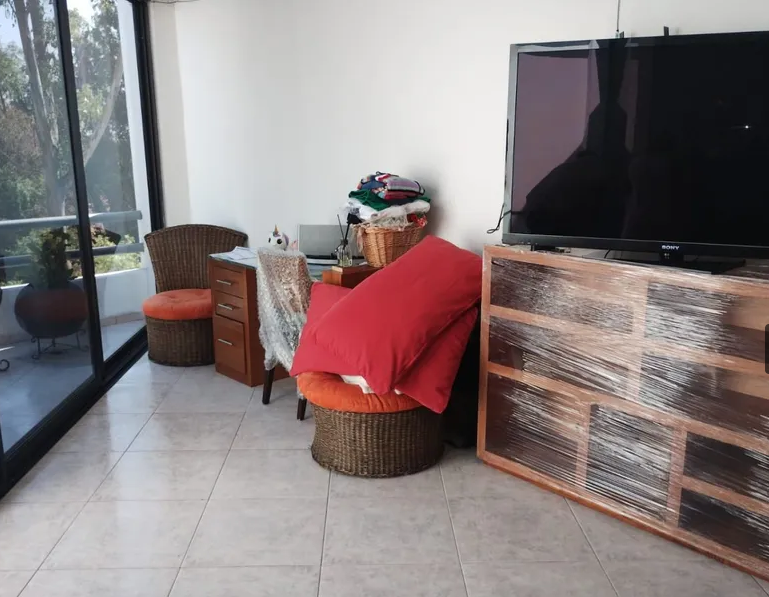 EDIFICIO SEMINUEVO EN VENTA EN AV. SOLIDARIDAD, MORELIA